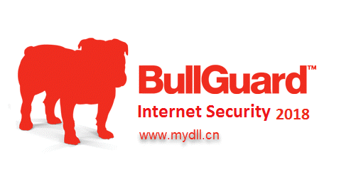 BullGuard-Internet-Security-2018